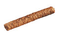 Frikandel